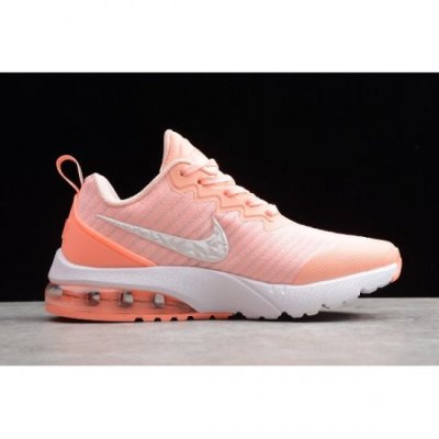 Nike Bayan Air Vapormax Flyknit Pembe Koşu Ayakkabısı Türkiye - P9LSC0WQ